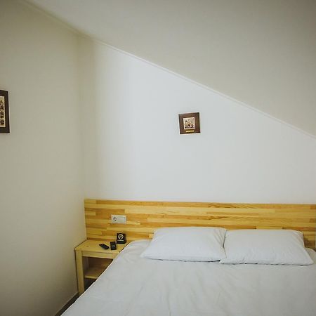Ungweiser Użhorod Zewnętrze zdjęcie